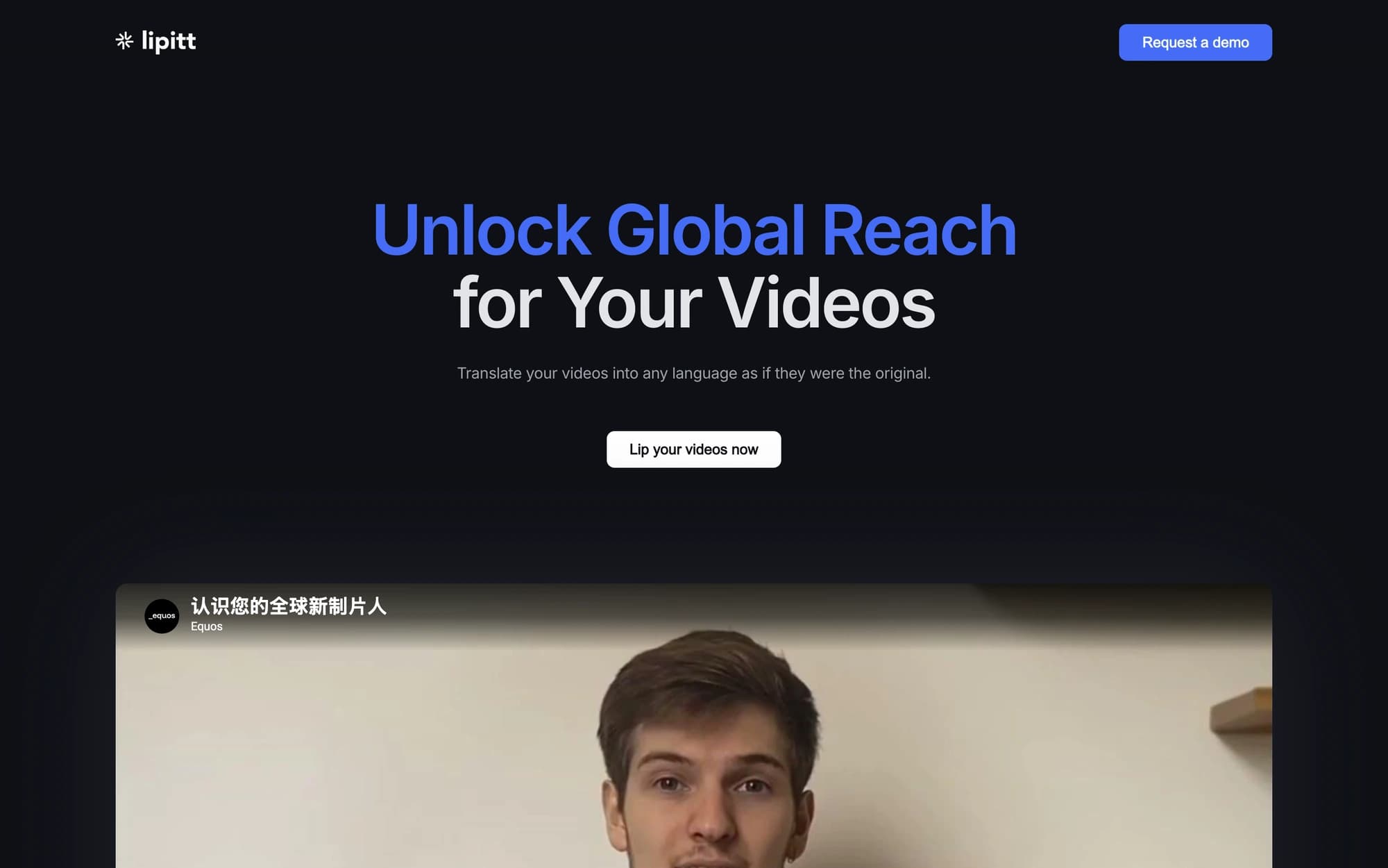 Lipitt — lipitt.com